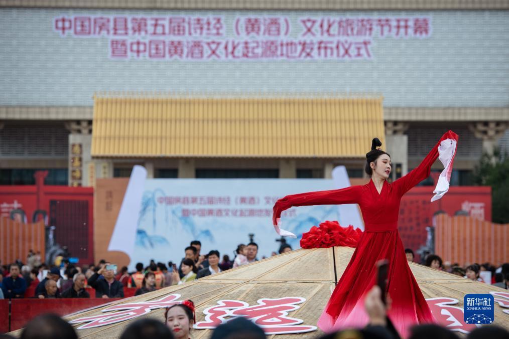 宝马线上娱乐